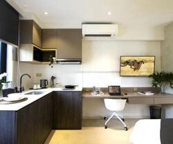Amber Road (D15), Apartment #455821301